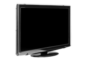 buy clean or anti reflective tv screen protectors Online Australia