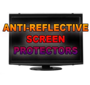 TV Screen Protectors - Protect Your TV from Damage - Buy Online